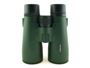 Urikan Actor 8X56