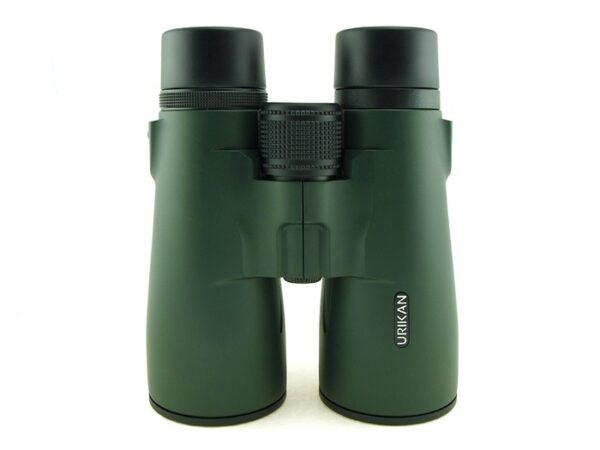 Urikan Actor 8X56