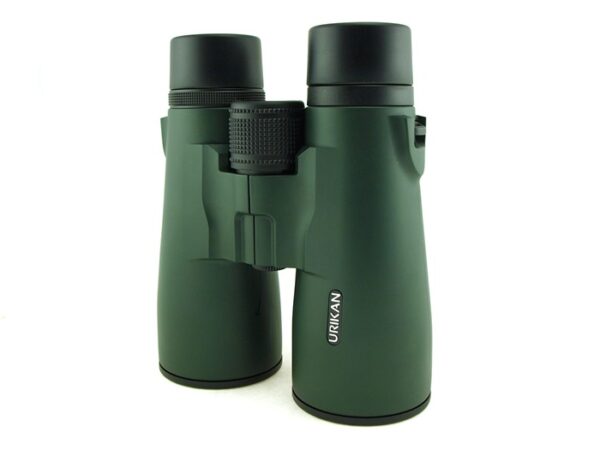 Urikan Actor 8X56