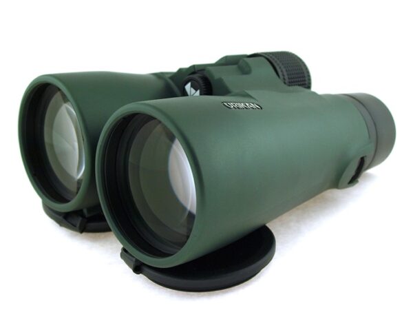 Urikan Actor 8X56