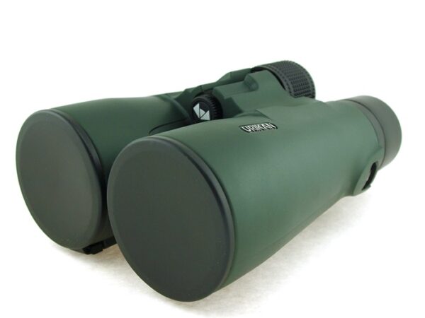 Urikan Actor 8X56