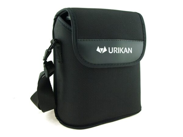 Urikan Actor 8X56