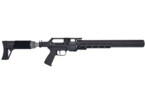AGN Technology Vixen Long .22
