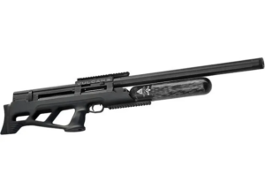 AGN Technology Vulcan 3 700 BPS .30