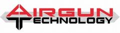 AGN Technology