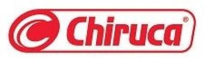 Chiruca