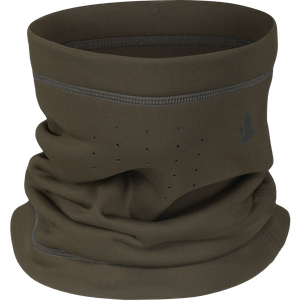 Seeland Neck gaiter Hawker