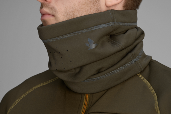 Seeland Neck gaiter Hawker