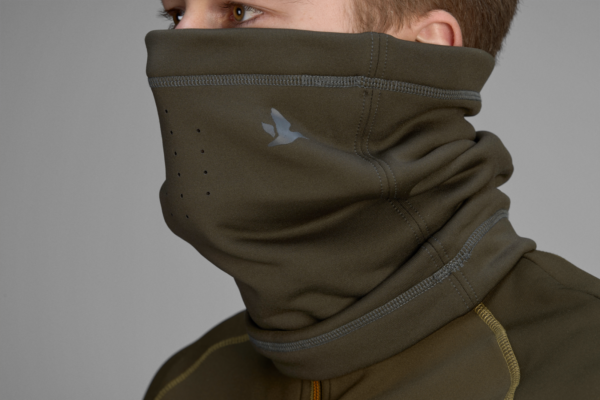 Seeland Neck gaiter Hawker