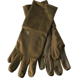Seeland Handschoenen Hawker scent