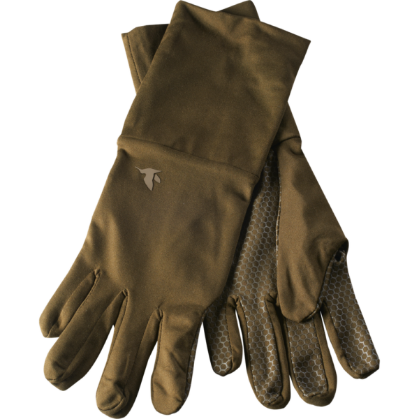 Seeland Handschoenen Hawker scent