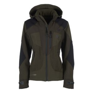 Univers SAN GOTTARDO U-TEX Jas