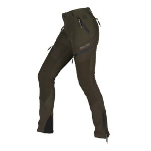 Univers SAN GOTTARDO U-TEX Broek