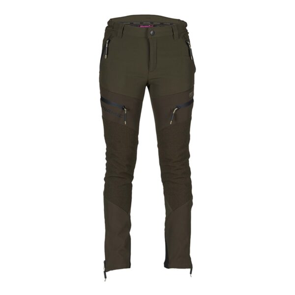 Univers SAN GOTTARDO U-TEX Broek