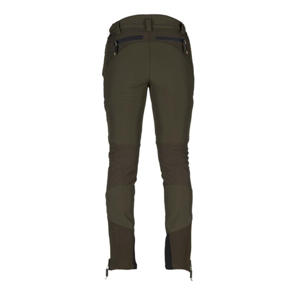 Univers SAN GOTTARDO U-TEX Broek