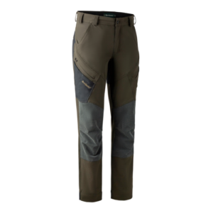 Deerhunter Northward broek OEKE-TEX