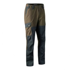 Deerhunter Lofoten Trousers Teflon