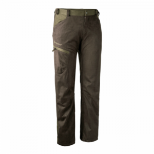 Deerhunter Explore Trousers