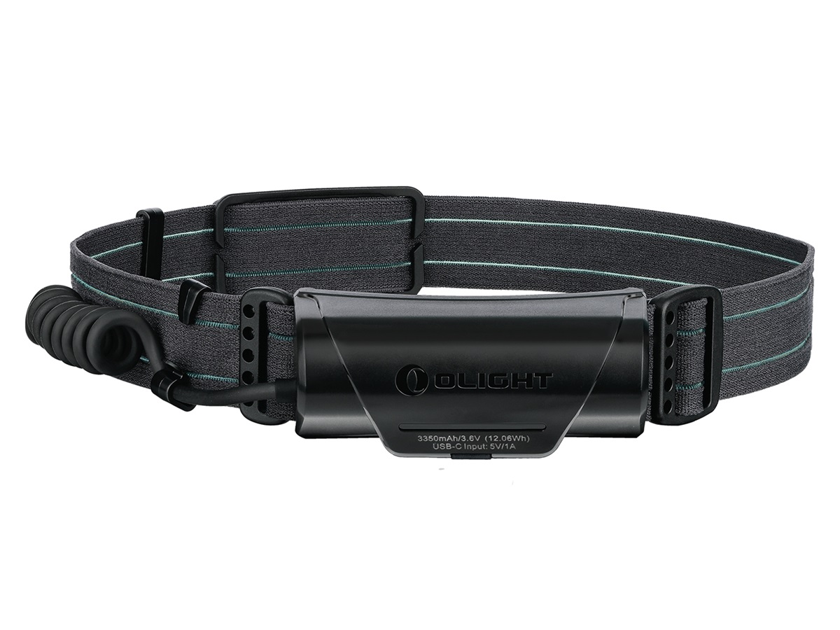 Olight Array 2 Pro