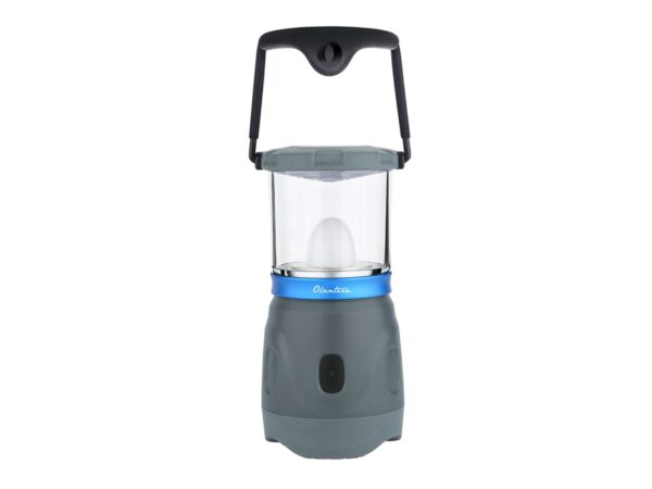 Olight Olantern Basalt Grey