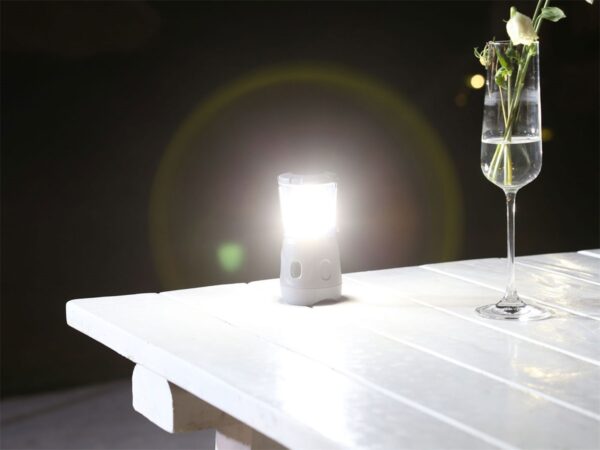 Olight Olantern Basalt Grey