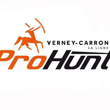 ProHunt Ligne Verney-Carron