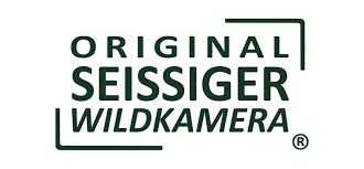 Seissiger