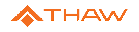 Thaw