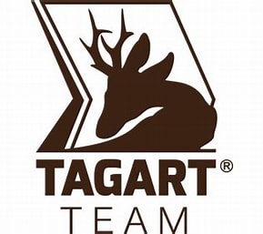 Tagart