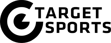 Target Sports