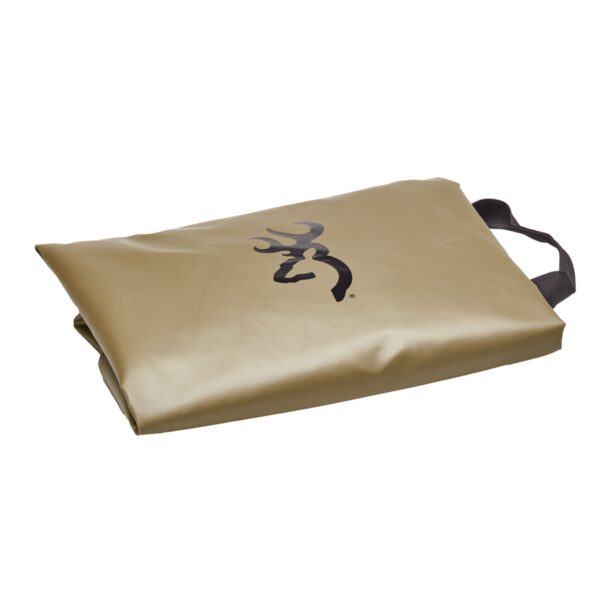 Browning Gamebag-Wildtransport Groen