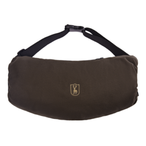Deerhunter Heat Handwarmer