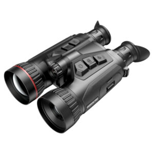 Hikmicro Warmtebeeldkijker Habrok Pro HX60LN 940nm