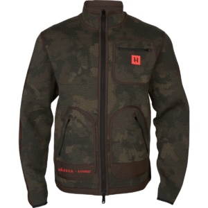 Härkila Kamko Pro Edition Reversible Jacket AXIS MSP Lim Ed