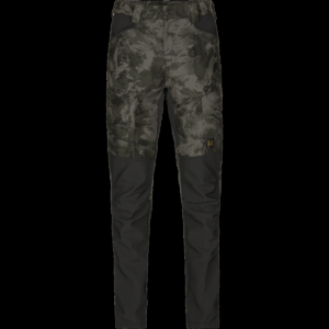 Härkila broek NOCTYX camo silent