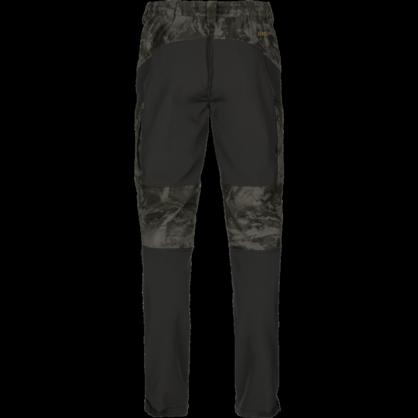 Härkila broek NOCTYX camo silent