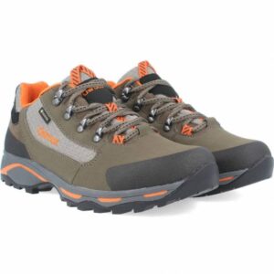 Chiruca SANTIAGO 08 GORE-TEX