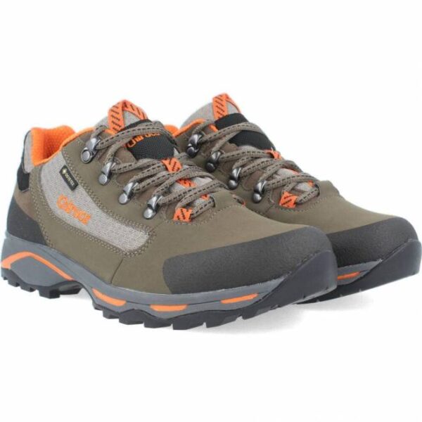 Chiruca SANTIAGO 08 GORE-TEX