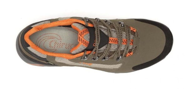 Chiruca SANTIAGO 08 GORE-TEX