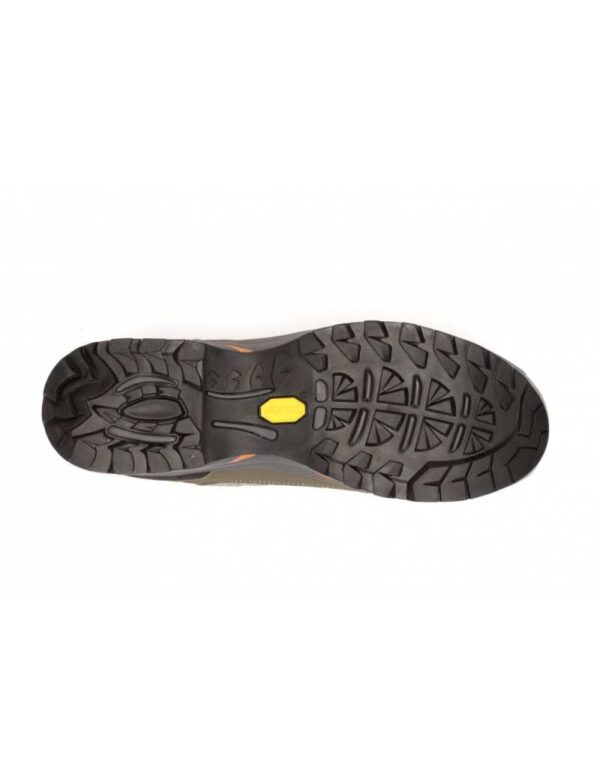 Chiruca SANTIAGO 08 GORE-TEX