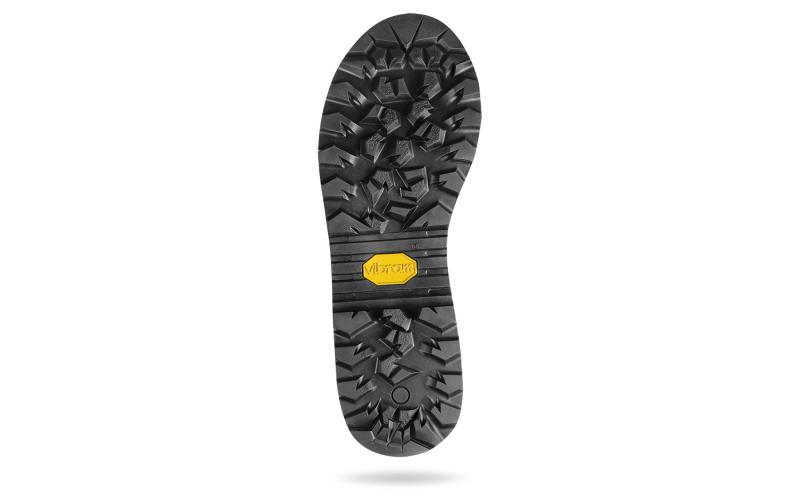 Crispi FINLAND GTX Forest laarzen