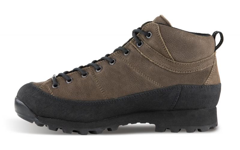 Crispi MONACO GTX
