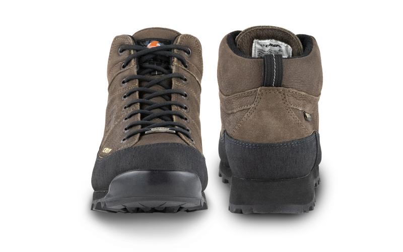 Crispi MONACO GTX