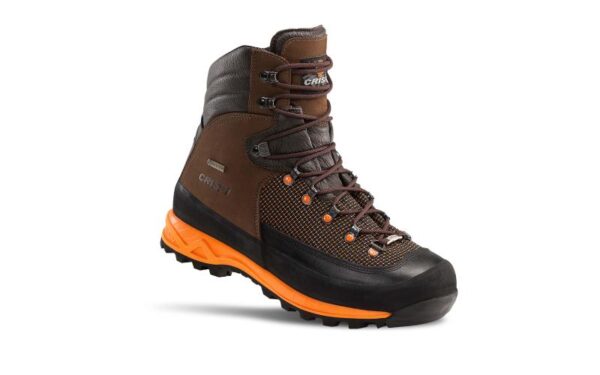 Crispi TRACK GTX FOREST