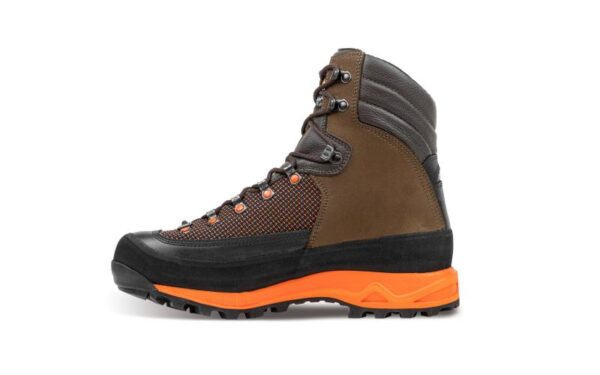 Crispi TRACK GTX FOREST