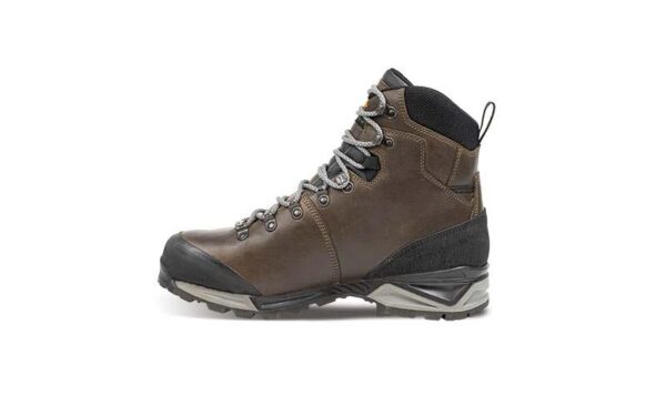Crispi VALDRES PRO GTX