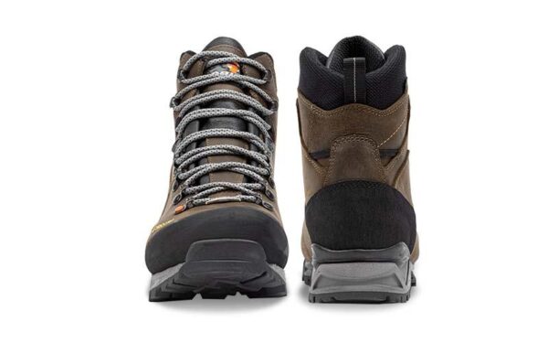Crispi VALDRES PRO GTX