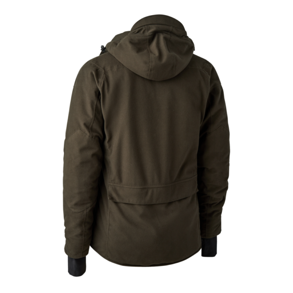 Deerhunter Heat Game Jacket