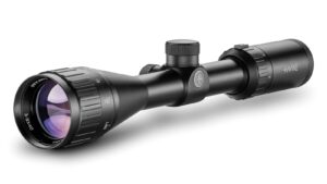 Hawke richtkijker Vantage 3-9x40 AO MIL DOT