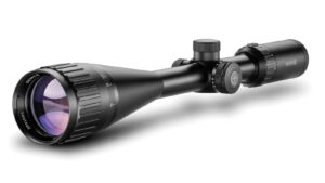 Hawke richtkijker Vantage 6-24x50 AO MIL DOT IR